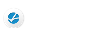 www.run-bg