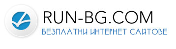 run-bg.com